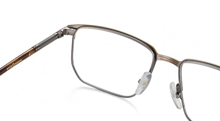 Etnia Barcelona LUPTON Eyeglasses - view 8